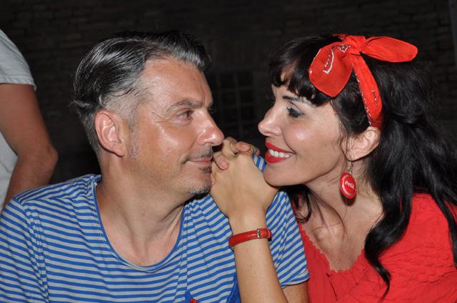 min 2013 08 05 senigallia 277